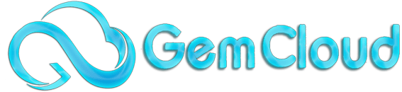 Gem Cloud WHOIS